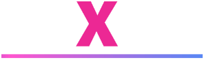 LUXYD
