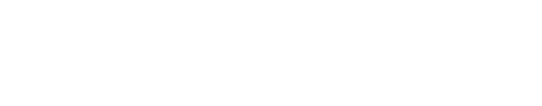 株式会社吉田電工